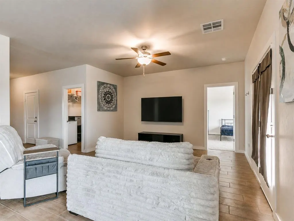 Photo 18 — 12980 Huntington Drive, Edmond, OK 73025