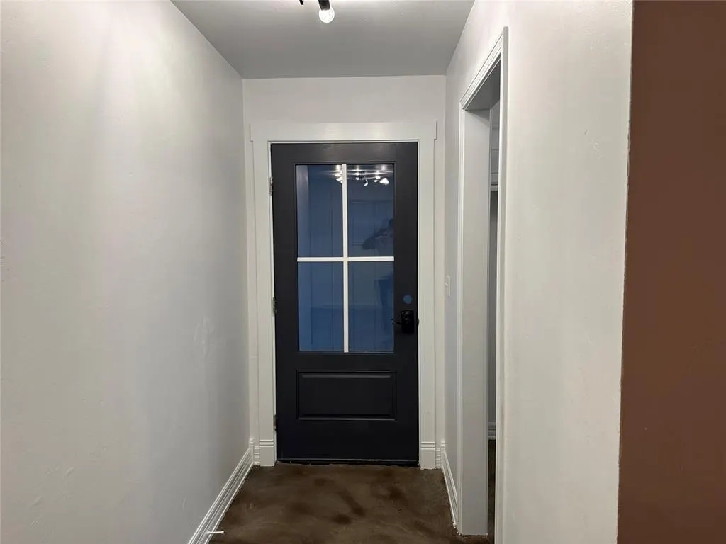 Photo 4 — 503 S Prouty Ave, Watonga, OK 73772
