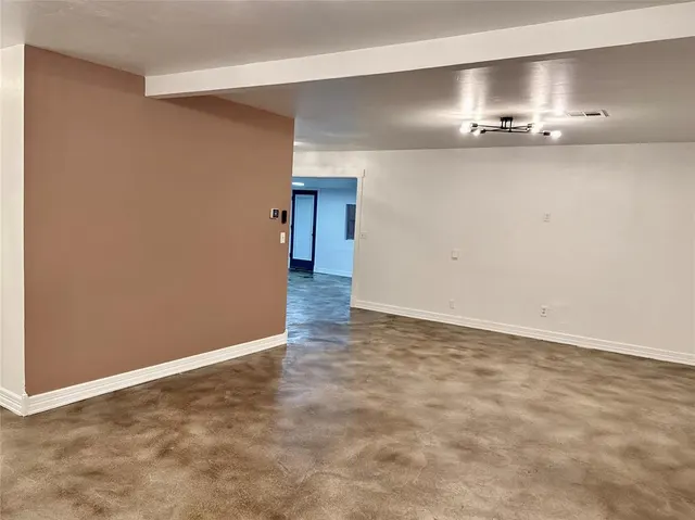 Photo 6 — 503 S Prouty Ave, Watonga, OK 73772