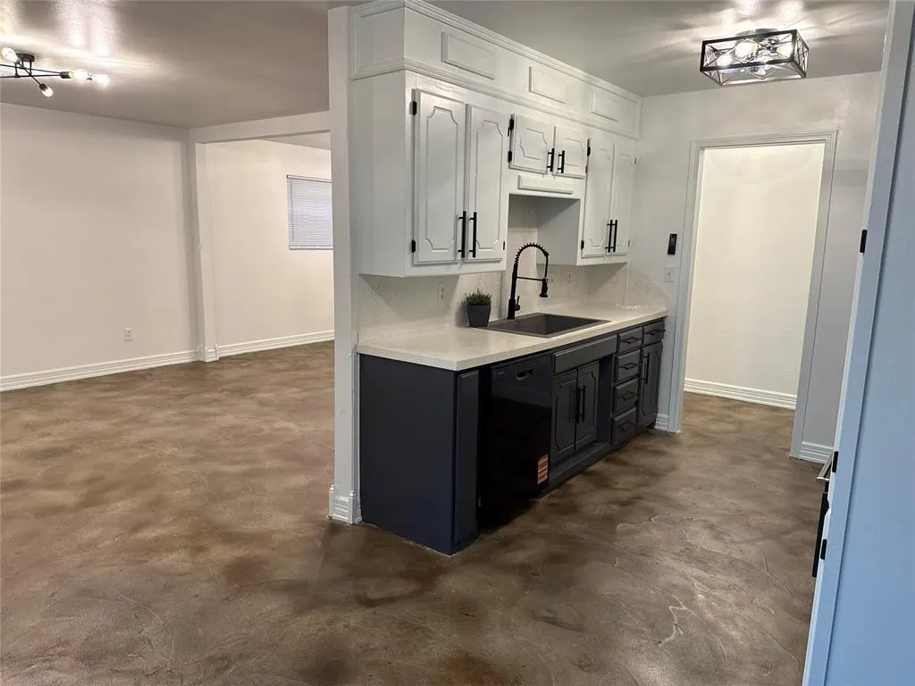 Photo 7 — 503 S Prouty Ave, Watonga, OK 73772