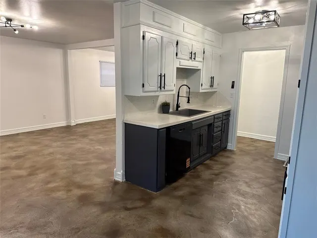 Photo 7 — 503 S Prouty Ave, Watonga, OK 73772