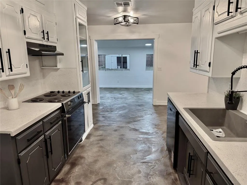 Photo 9 — 503 S Prouty Ave, Watonga, OK 73772