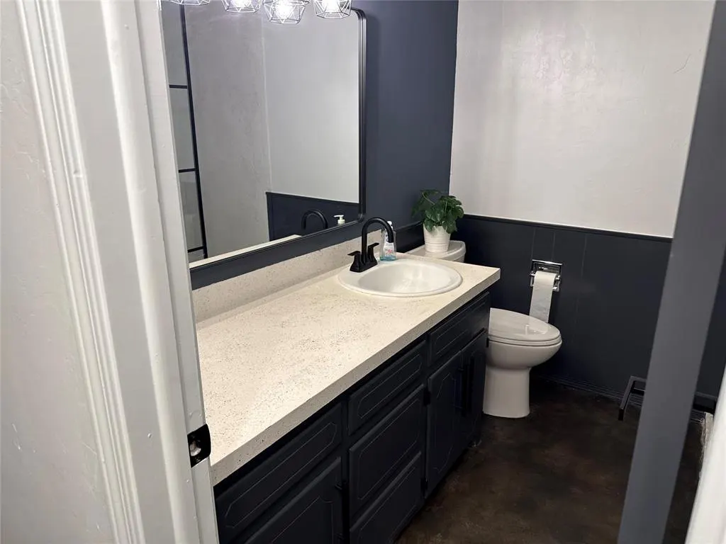 Photo 15 — 503 S Prouty Ave, Watonga, OK 73772