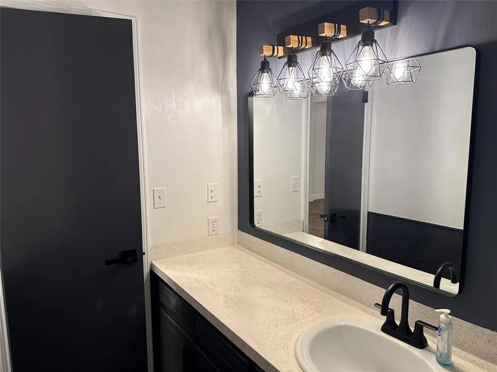 Photo 17 — 503 S Prouty Ave, Watonga, OK 73772
