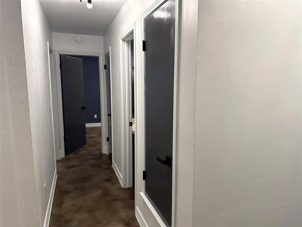 Photo 18 — 503 S Prouty Ave, Watonga, OK 73772