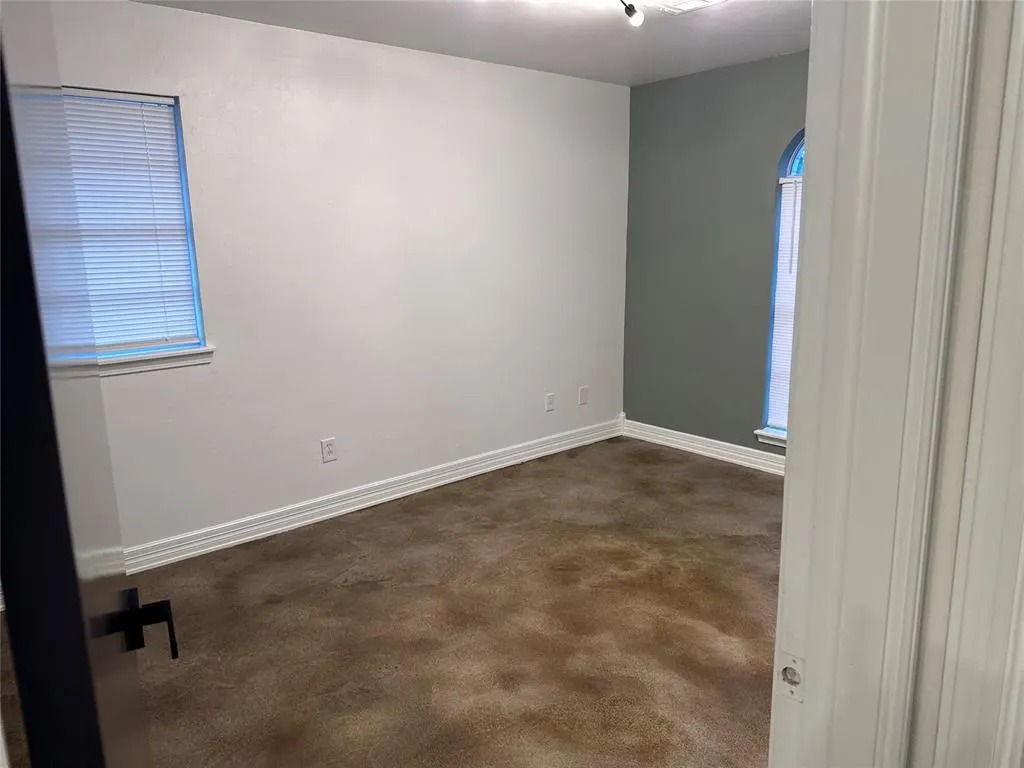 Photo 19 — 503 S Prouty Ave, Watonga, OK 73772