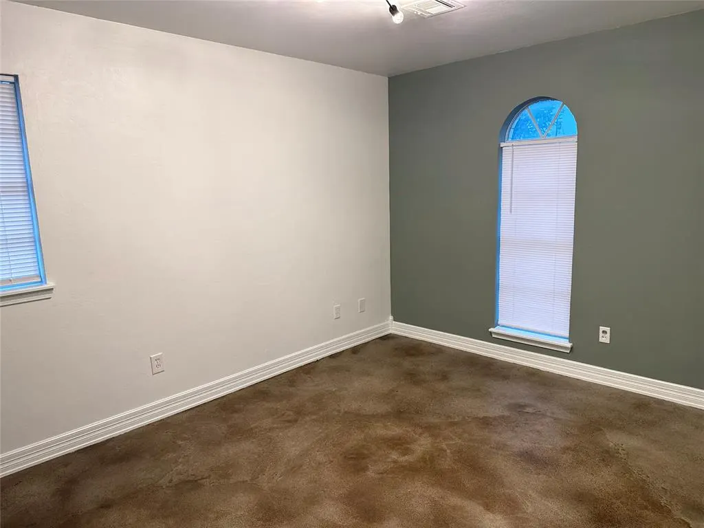 Photo 20 — 503 S Prouty Ave, Watonga, OK 73772