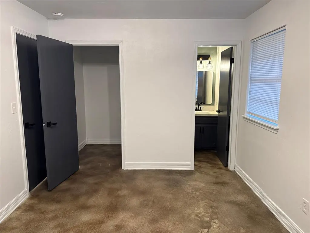 Photo 23 — 503 S Prouty Ave, Watonga, OK 73772