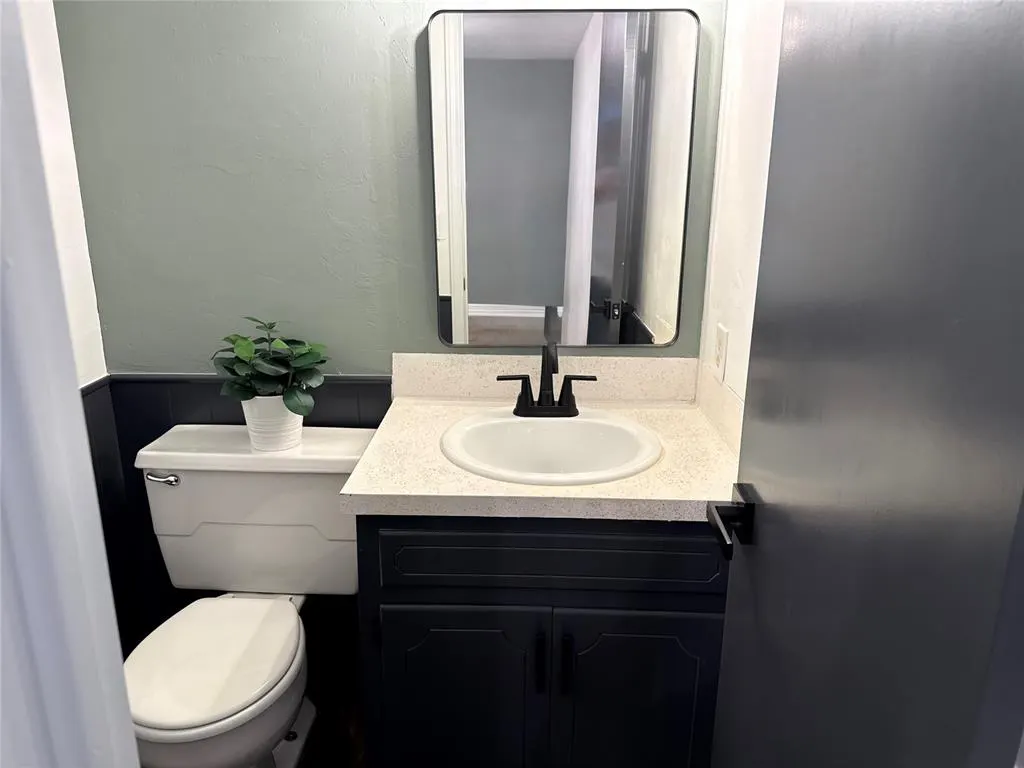 Photo 24 — 503 S Prouty Ave, Watonga, OK 73772