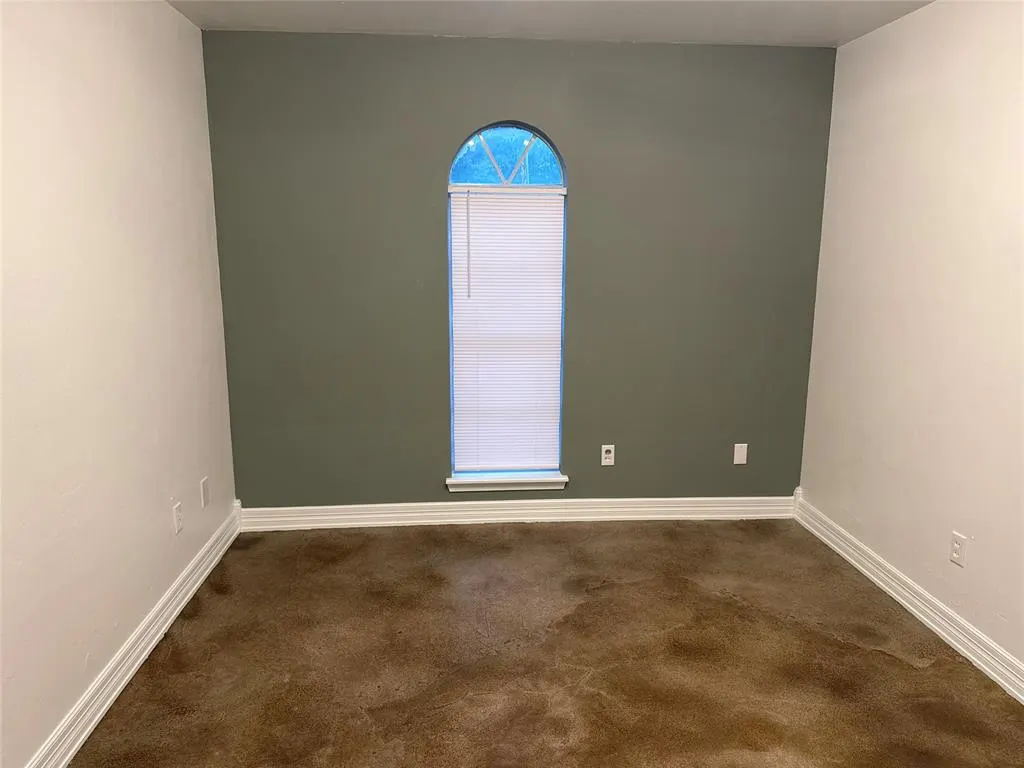 Photo 21 — 503 S Prouty Ave, Watonga, OK 73772