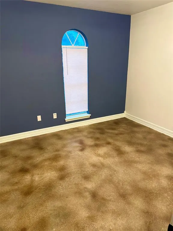 Photo 25 — 503 S Prouty Ave, Watonga, OK 73772