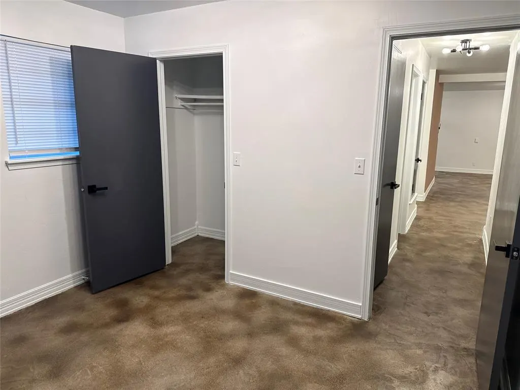 Photo 26 — 503 S Prouty Ave, Watonga, OK 73772