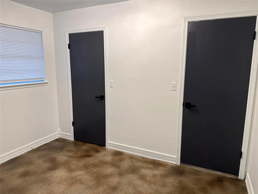 Photo 27 — 503 S Prouty Ave, Watonga, OK 73772