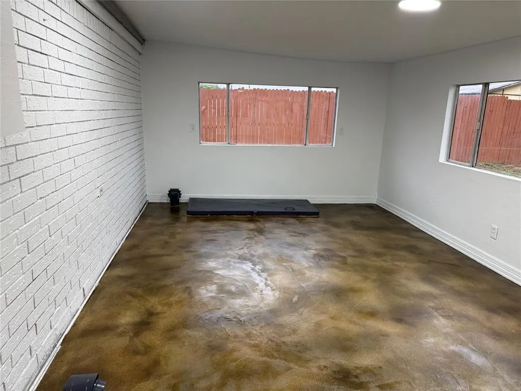 Photo 28 — 503 S Prouty Ave, Watonga, OK 73772