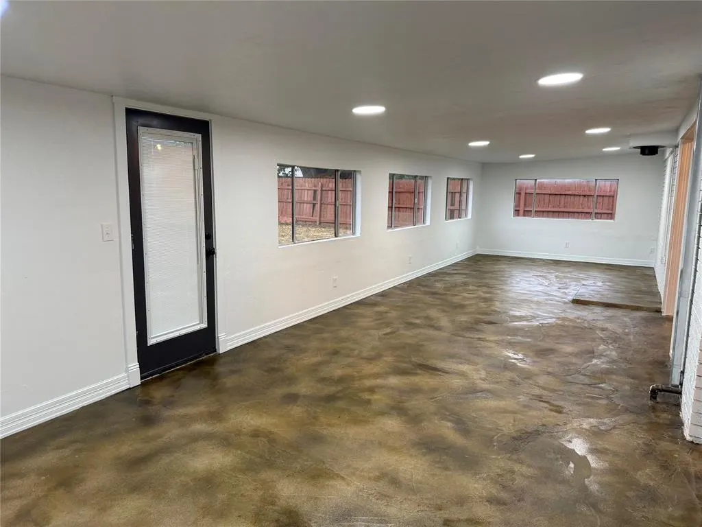 Photo 30 — 503 S Prouty Ave, Watonga, OK 73772
