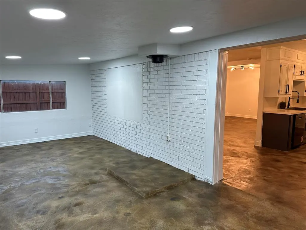 Photo 31 — 503 S Prouty Ave, Watonga, OK 73772