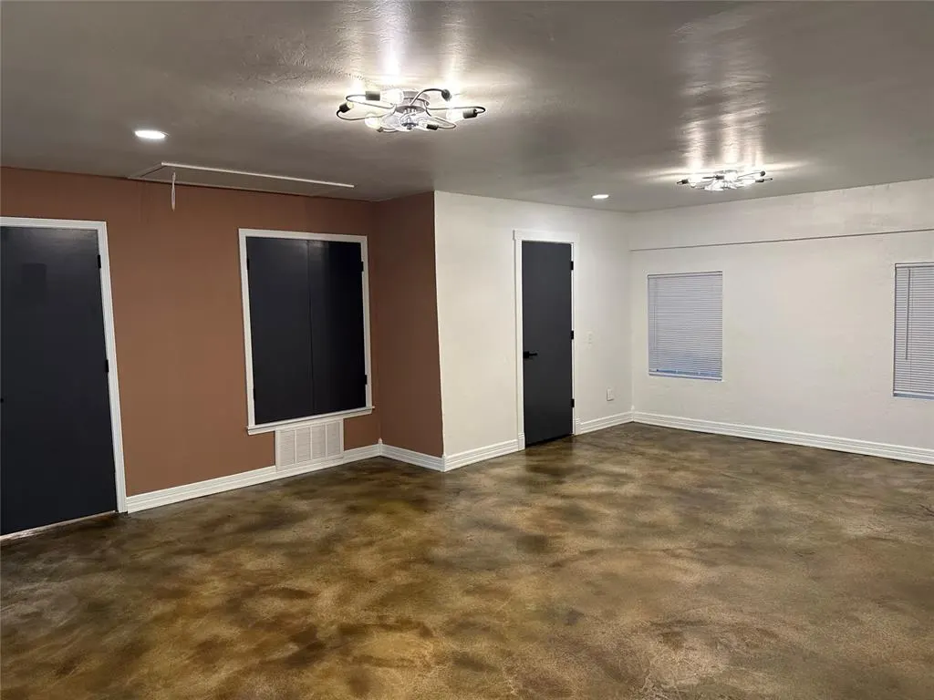 Photo 33 — 503 S Prouty Ave, Watonga, OK 73772