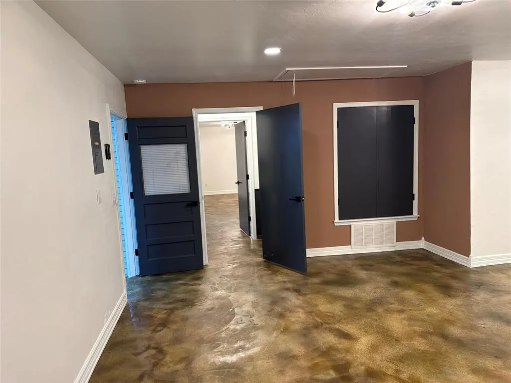 Photo 34 — 503 S Prouty Ave, Watonga, OK 73772