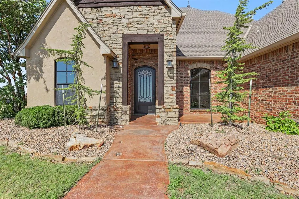 Photo 3 — 3508 Grant Drive, Newcastle, OK 73065