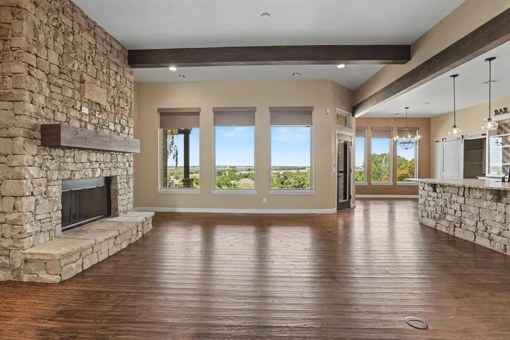 Photo 4 — 3508 Grant Drive, Newcastle, OK 73065