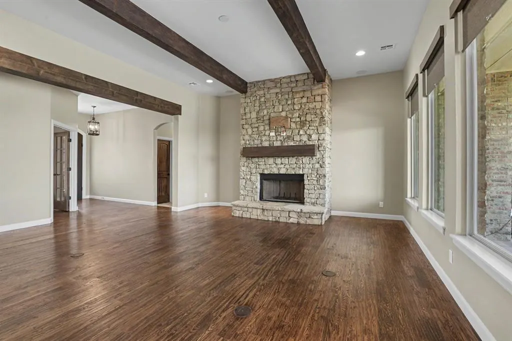 Photo 6 — 3508 Grant Drive, Newcastle, OK 73065