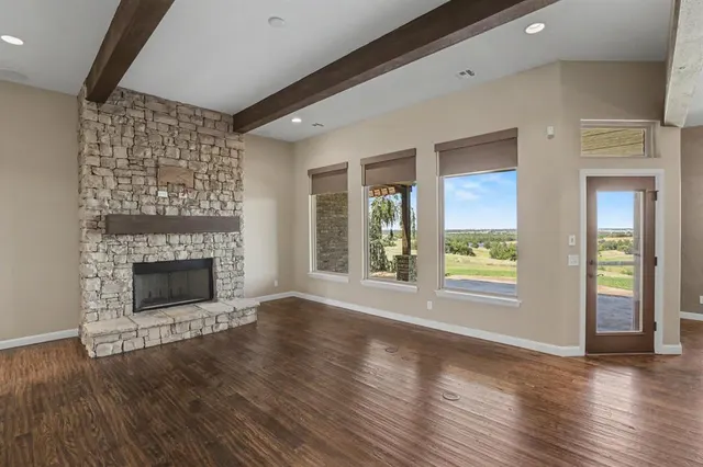 Photo 7 — 3508 Grant Drive, Newcastle, OK 73065