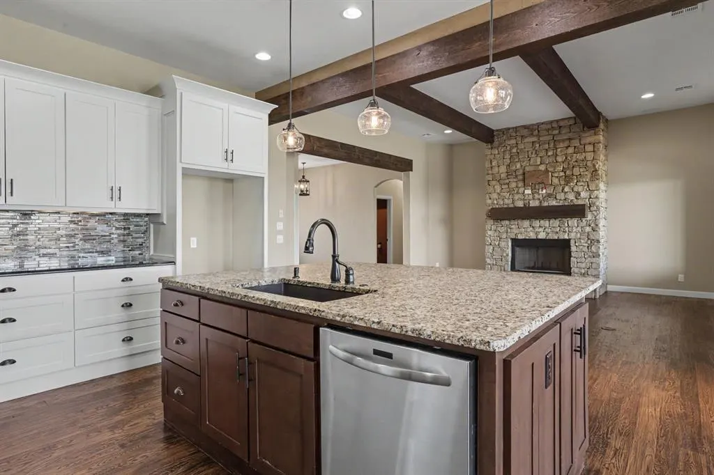 Photo 11 — 3508 Grant Drive, Newcastle, OK 73065