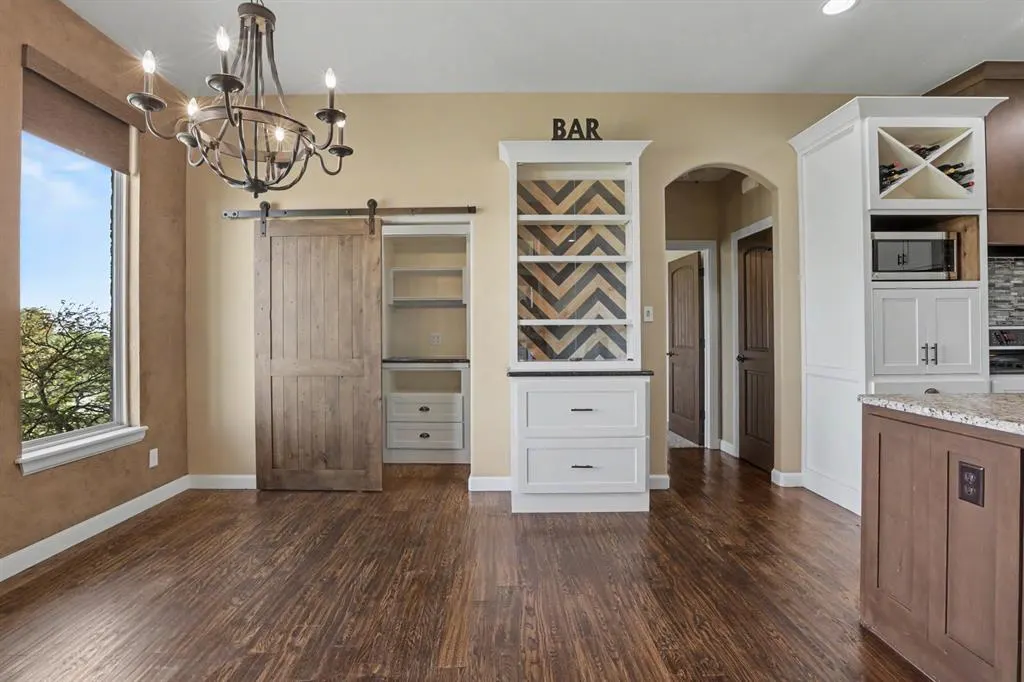 Photo 13 — 3508 Grant Drive, Newcastle, OK 73065