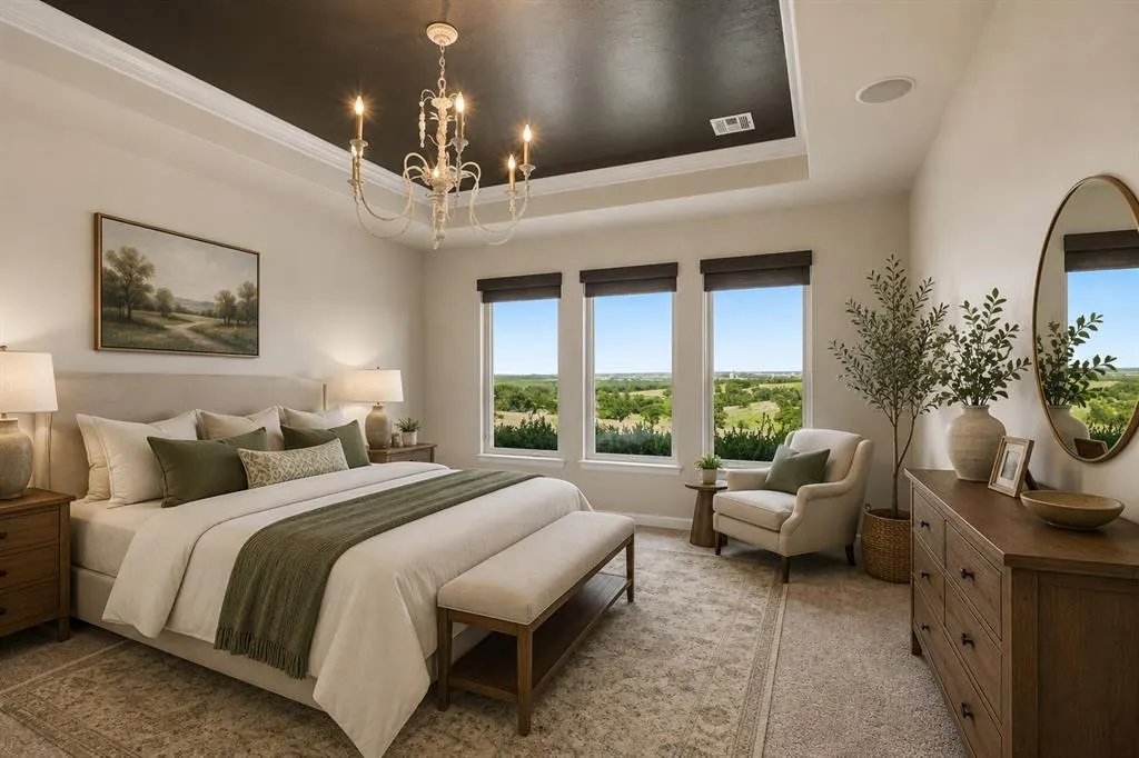 Photo 17 — 3508 Grant Drive, Newcastle, OK 73065