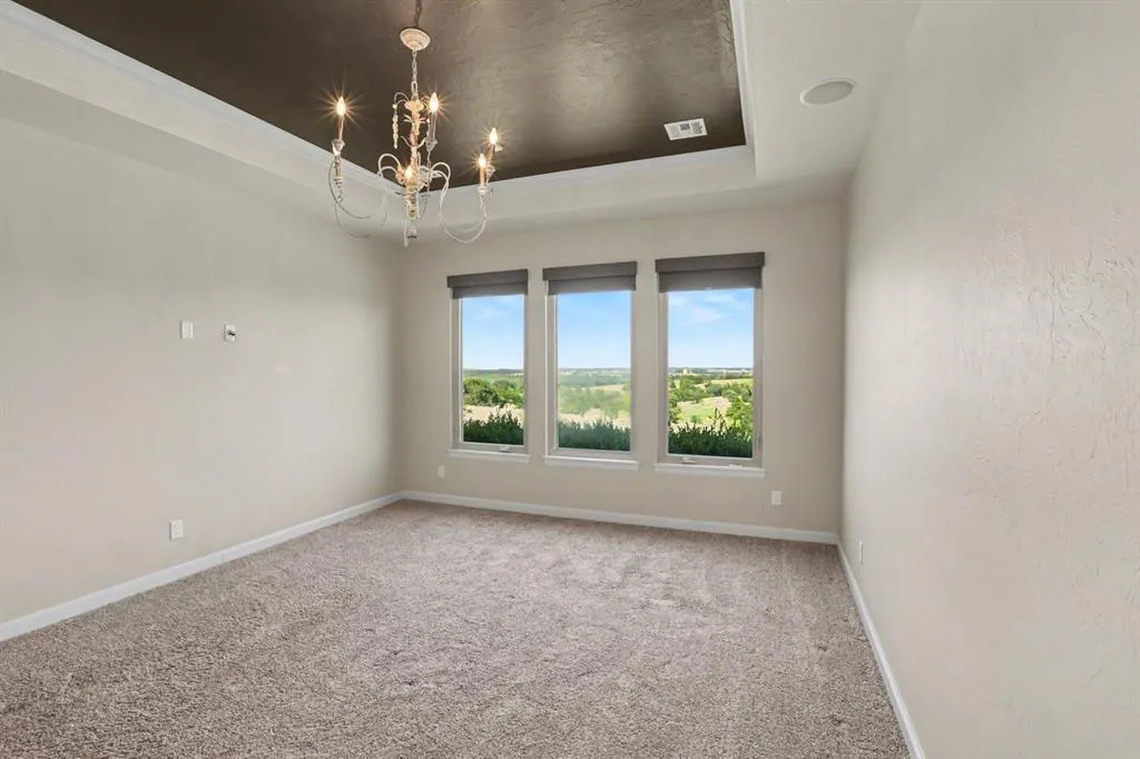Photo 18 — 3508 Grant Drive, Newcastle, OK 73065