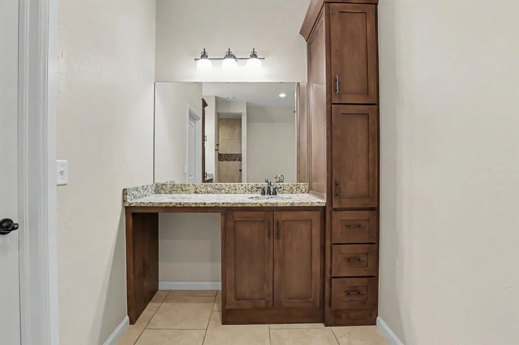 Photo 21 — 3508 Grant Drive, Newcastle, OK 73065