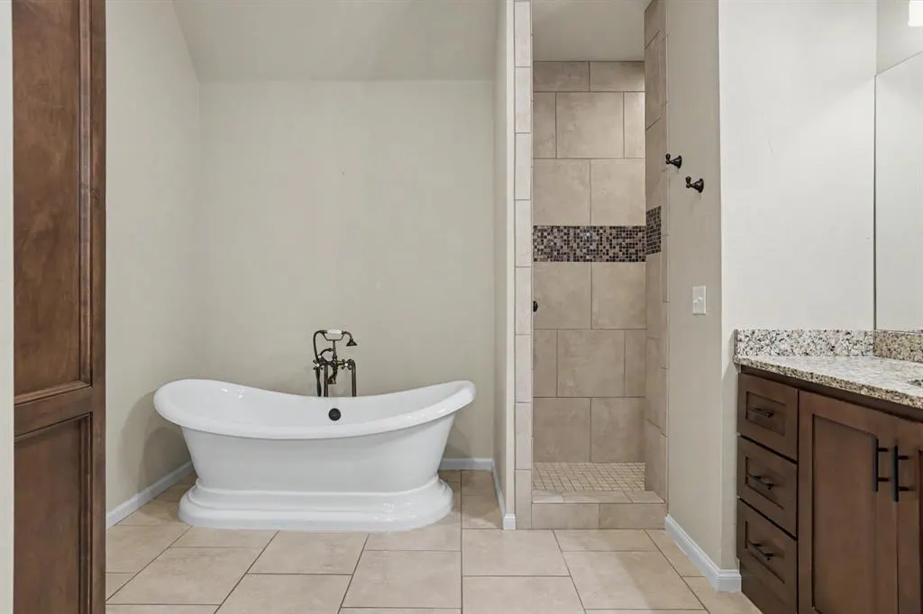 Photo 22 — 3508 Grant Drive, Newcastle, OK 73065