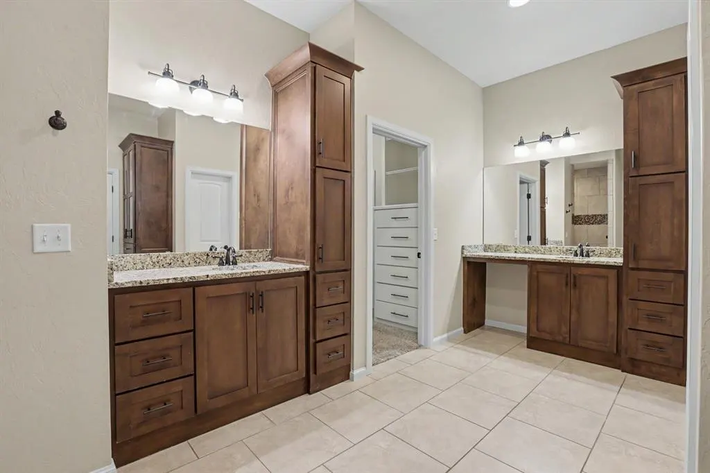 Photo 23 — 3508 Grant Drive, Newcastle, OK 73065