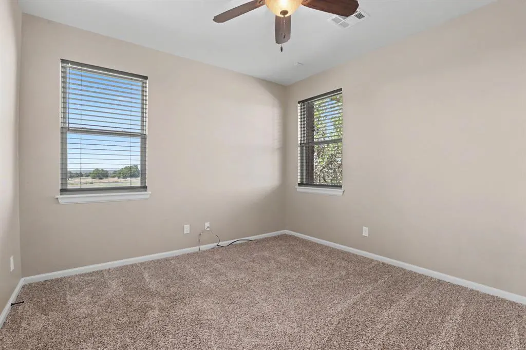 Photo 29 — 3508 Grant Drive, Newcastle, OK 73065