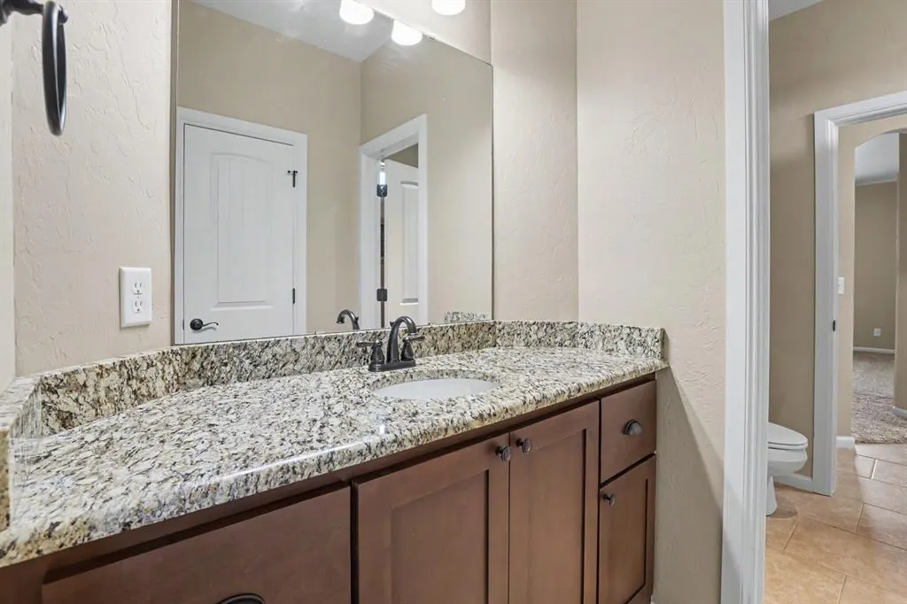Photo 31 — 3508 Grant Drive, Newcastle, OK 73065