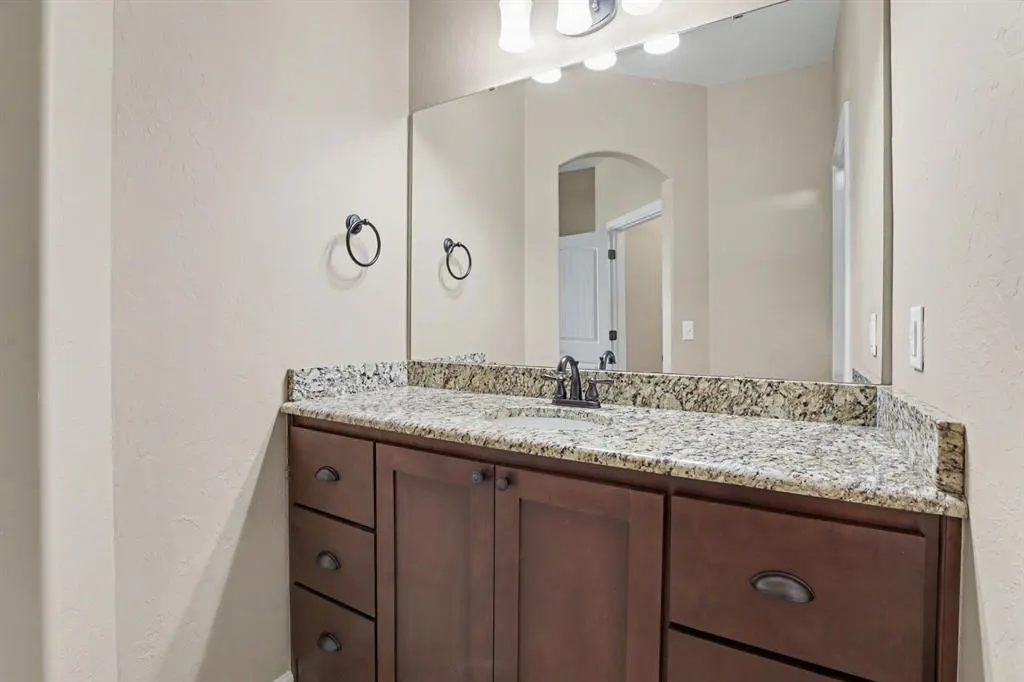 Photo 33 — 3508 Grant Drive, Newcastle, OK 73065
