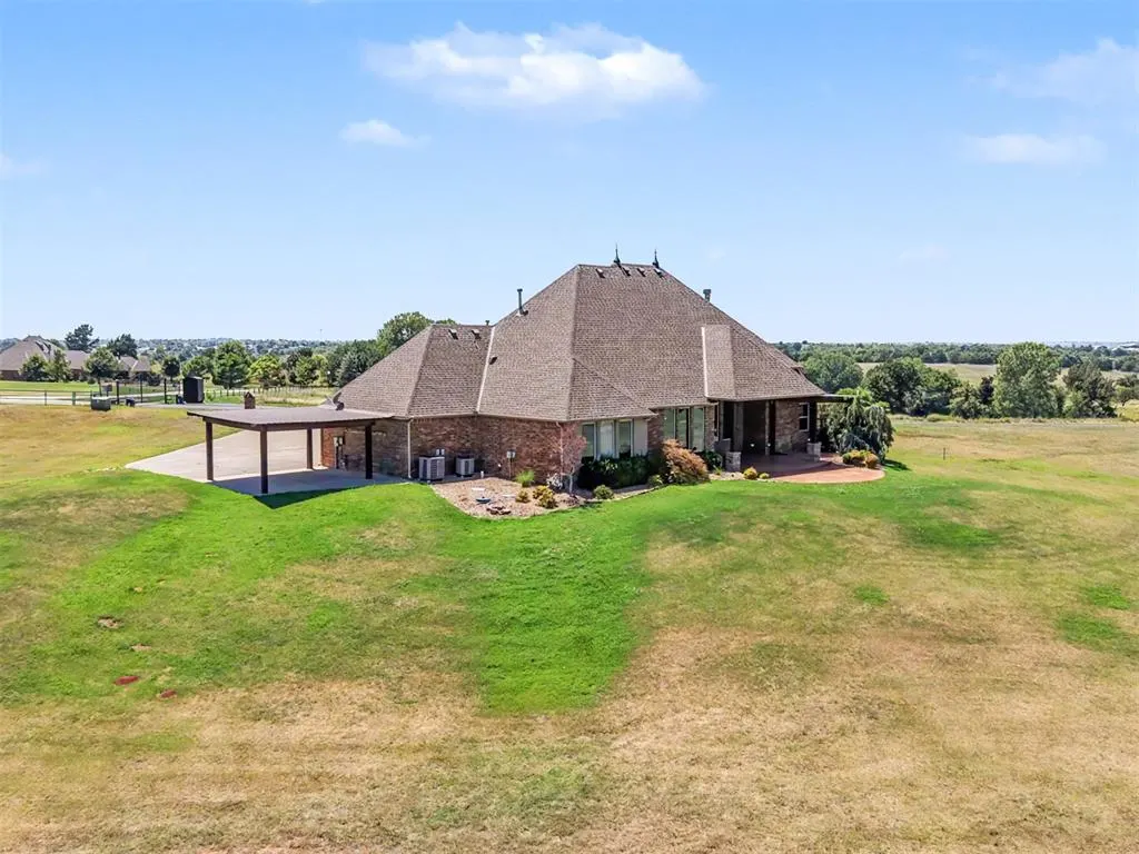 Photo 44 — 3508 Grant Drive, Newcastle, OK 73065
