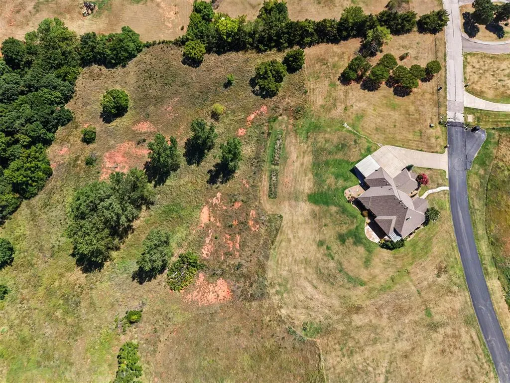 Photo 47 — 3508 Grant Drive, Newcastle, OK 73065