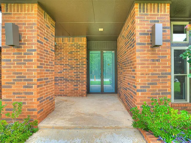 Photo 4 — 14028 Osage Drive, Edmond, OK 73013