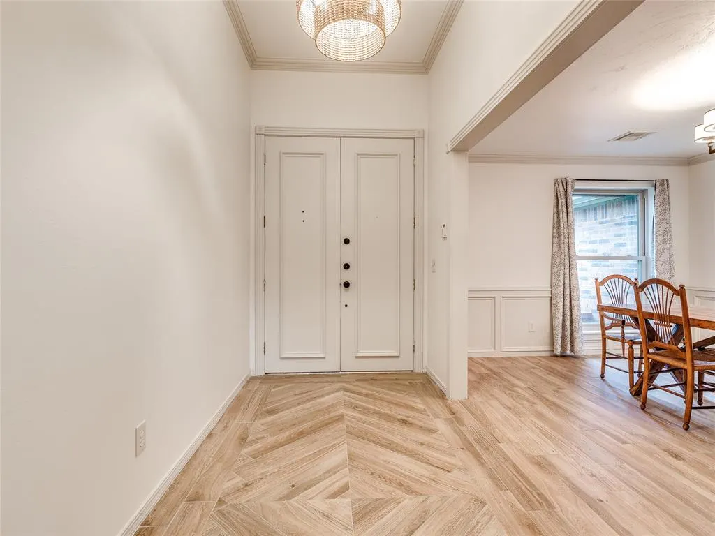 Photo 5 — 14028 Osage Drive, Edmond, OK 73013