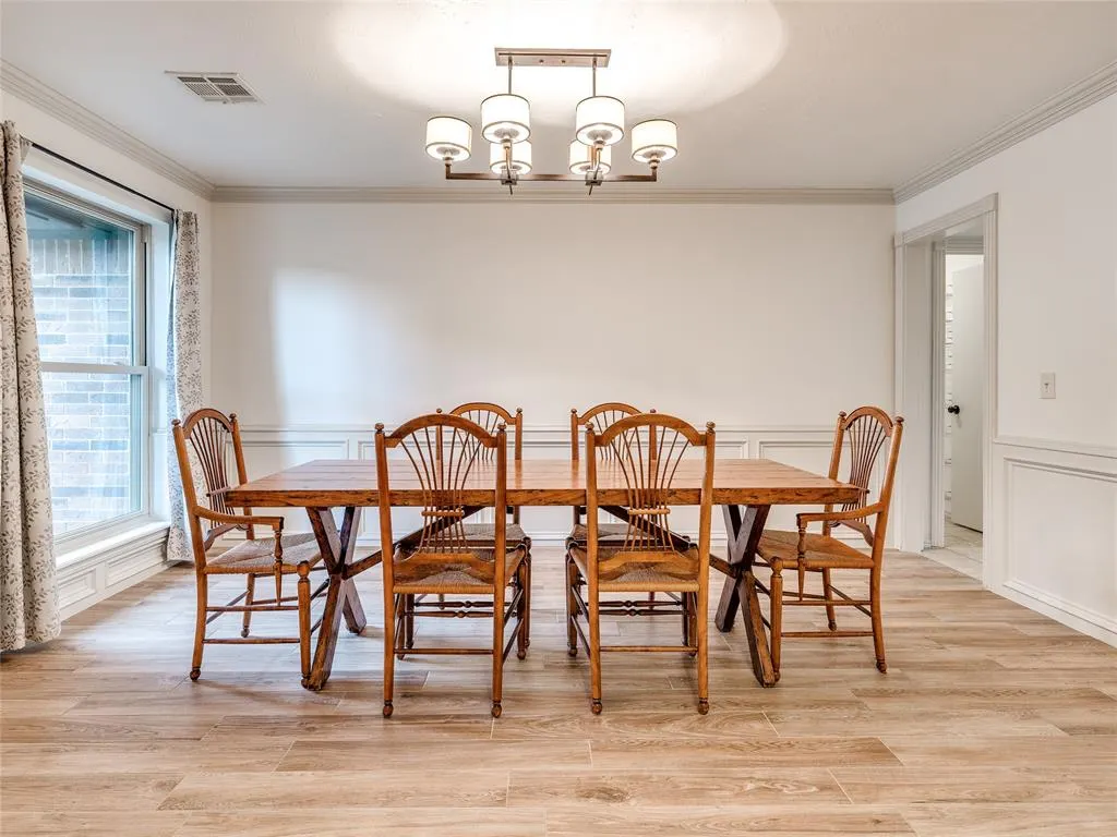 Photo 6 — 14028 Osage Drive, Edmond, OK 73013