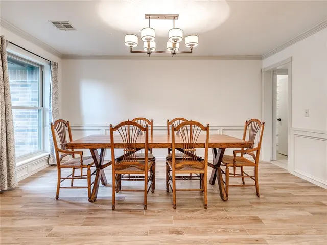 Photo 6 — 14028 Osage Drive, Edmond, OK 73013