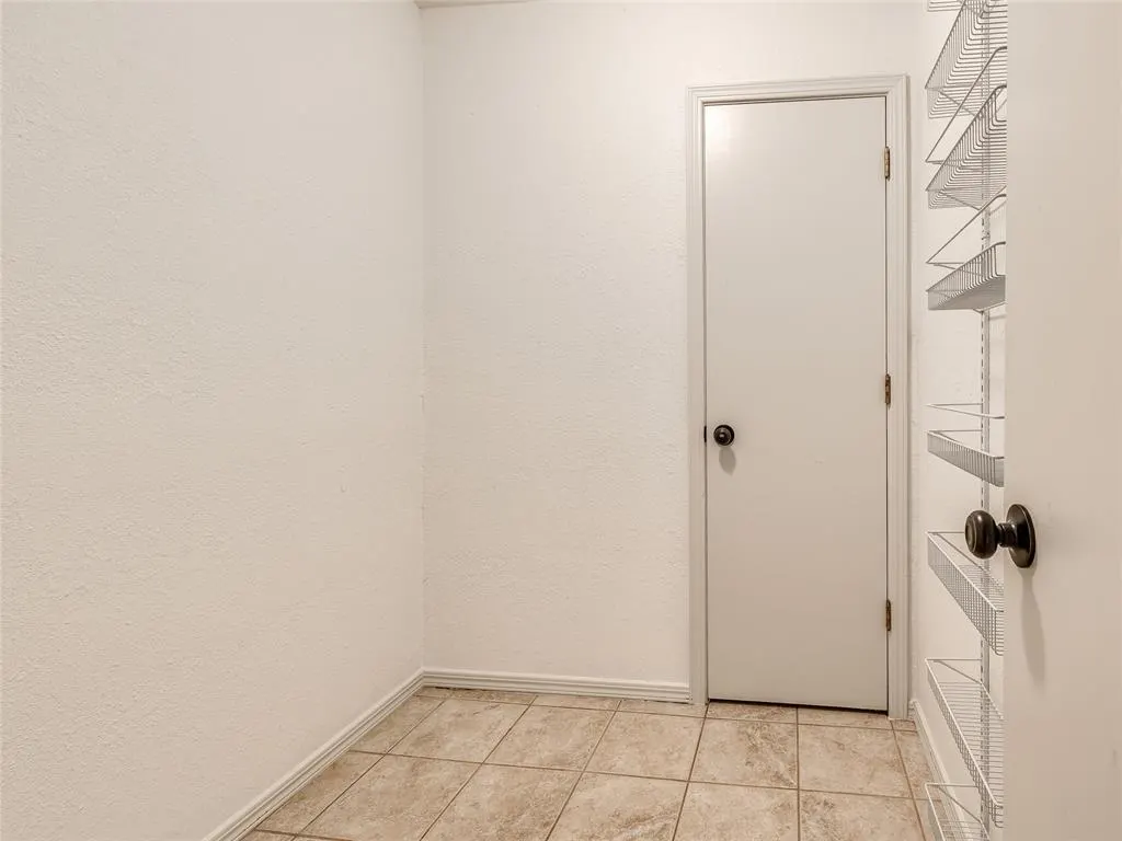 Photo 7 — 14028 Osage Drive, Edmond, OK 73013