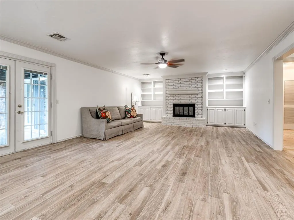 Photo 8 — 14028 Osage Drive, Edmond, OK 73013