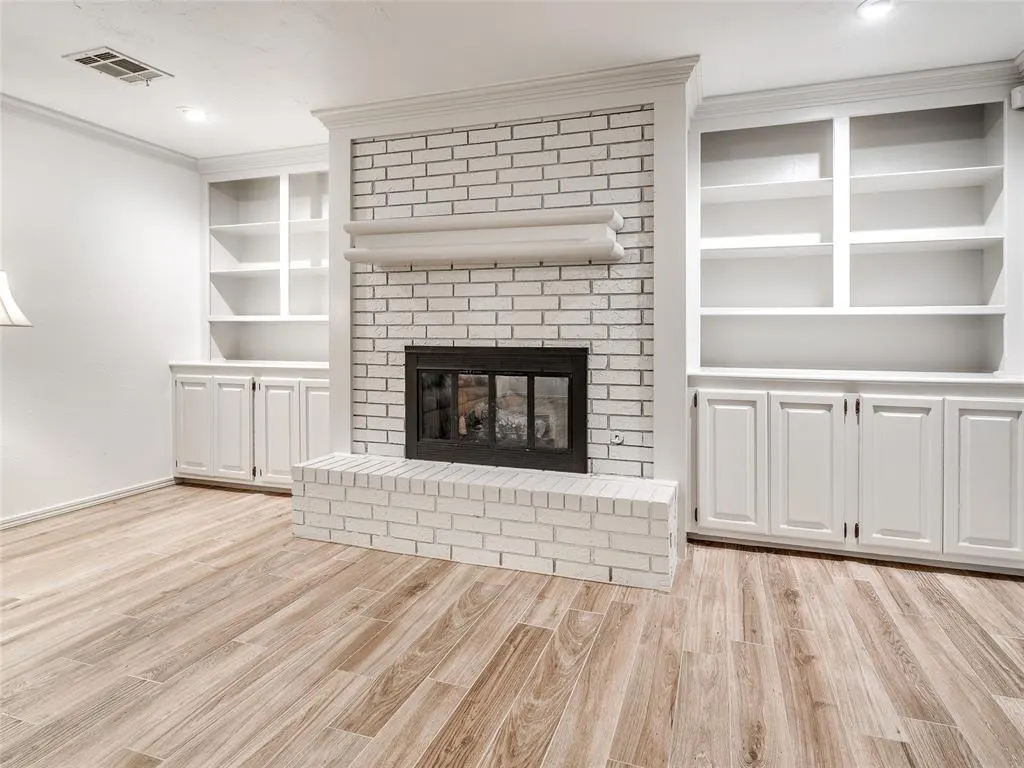 Photo 11 — 14028 Osage Drive, Edmond, OK 73013