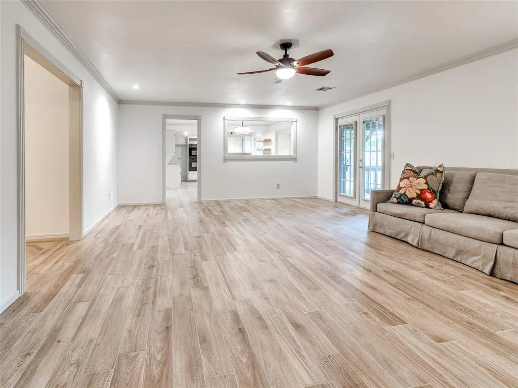 Photo 12 — 14028 Osage Drive, Edmond, OK 73013
