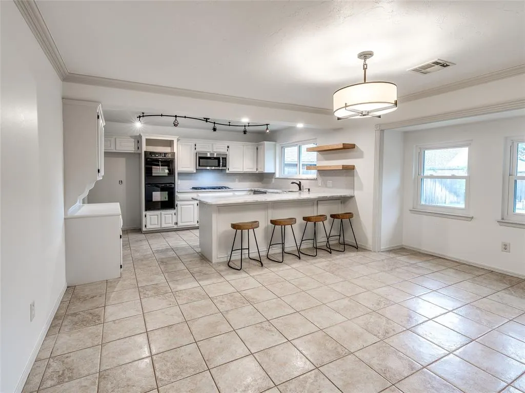Photo 14 — 14028 Osage Drive, Edmond, OK 73013