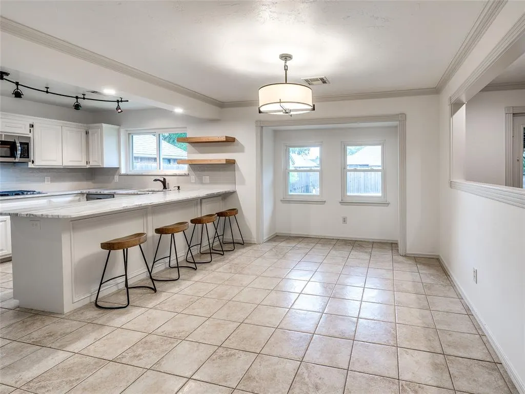 Photo 15 — 14028 Osage Drive, Edmond, OK 73013