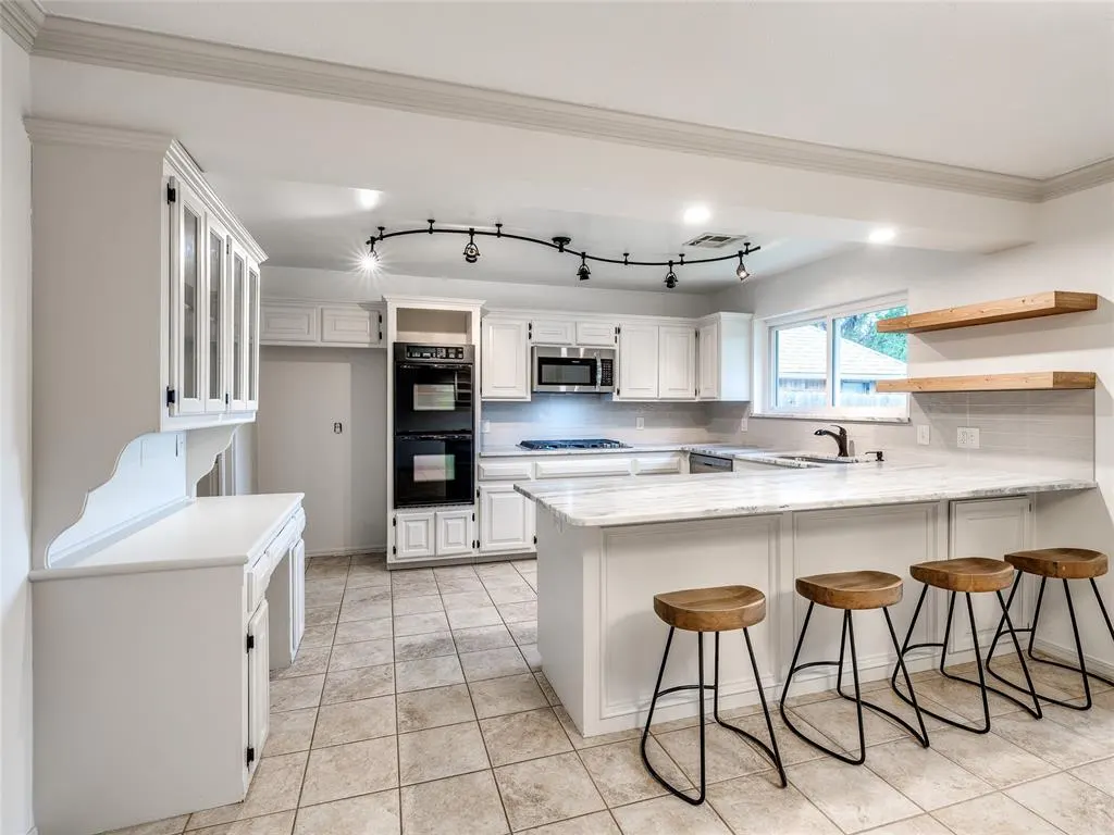 Photo 16 — 14028 Osage Drive, Edmond, OK 73013