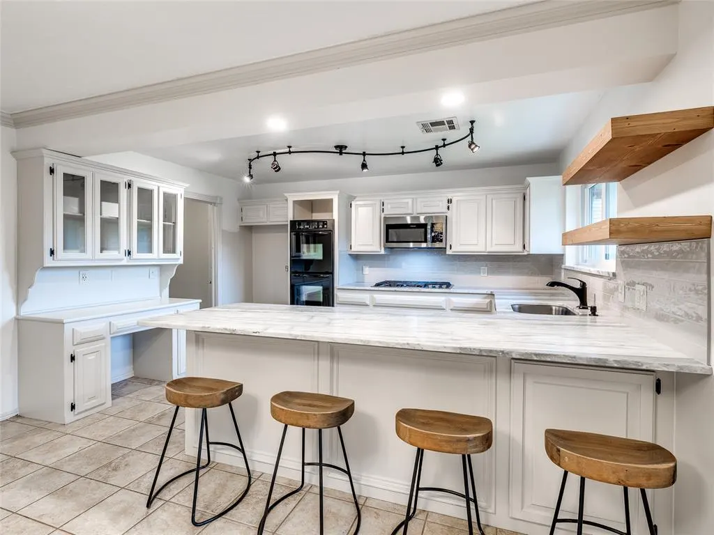 Photo 17 — 14028 Osage Drive, Edmond, OK 73013